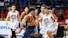 Nocum, Rain or Shine eye bounce-back win vs NorthPort in PBA Philippine Cup